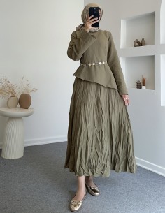 6029 leur asimetrik etek...