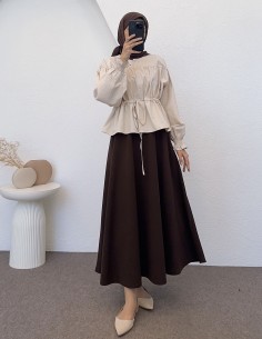 71273 Bel Tünelli Büzgülü... 2