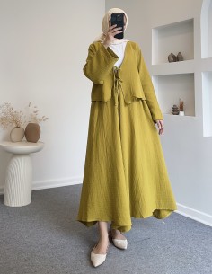 D27355 vual etek takım -yağ...