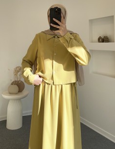 2805 yandan bağlamalı takım... 2