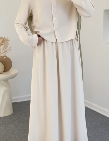 2805 yandan bağlamalı takım -Taş