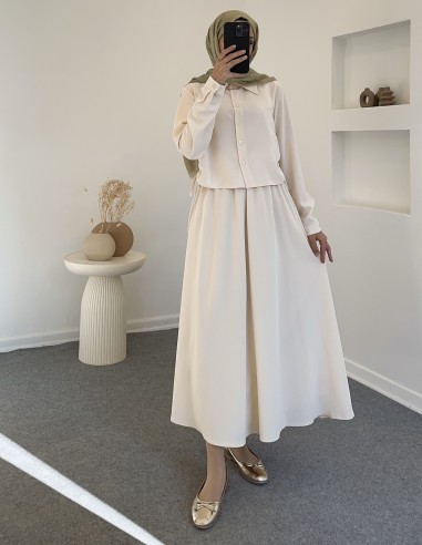 2805 yandan bağlamalı takım -Taş