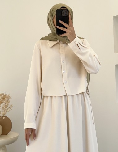 2805 yandan bağlamalı takım -Taş