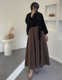 1313 kurvaze bağlamalı...