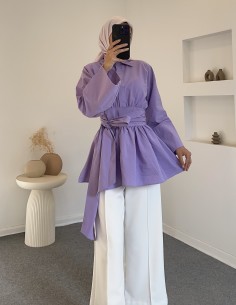 0744 belden bağlamalı...