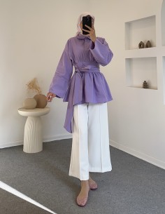 0744 belden bağlamalı... 2