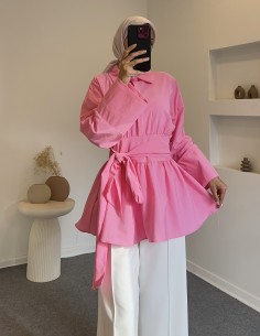 0744 belden bağlamalı...