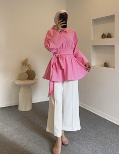 0744 belden bağlamalı... 2