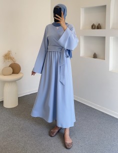 405 kurvaze bağlamalı ikili...