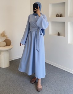 405 kurvaze bağlamalı ikili... 2