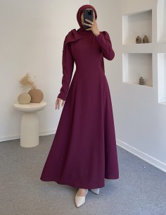 9178 Fiyonklu Belden...