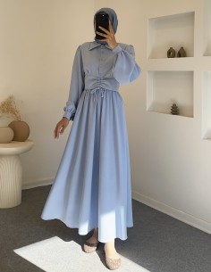 402 bel büzgülü takım -...