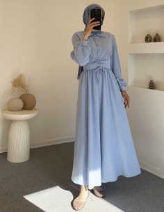 402 bel büzgülü takım -... 2