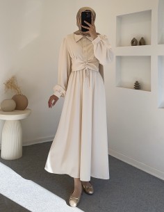 402 bel büzgülü takım - Taş 2