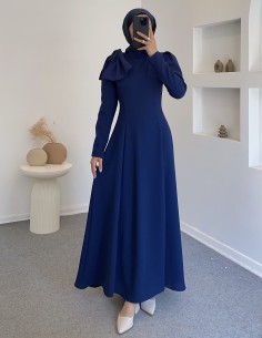 9178 omuz fiyonk detay...