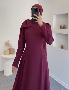 9178 omuz fiyonk detay... 2