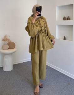 51844 balon kol pantolon...