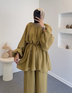 51844 balon kol pantolon... 2