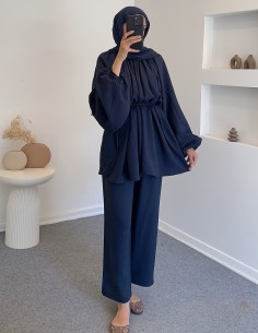 51844 balon kol pantolon...