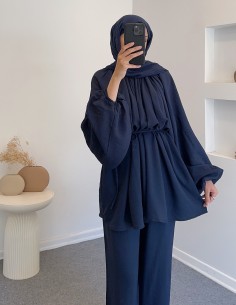 51844 balon kol pantolon... 2