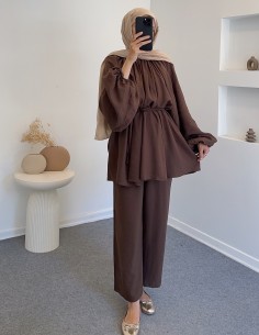 51844 balon kol pantolon...