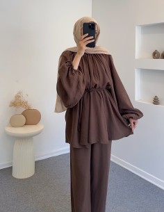 51844 balon kol pantolon... 2