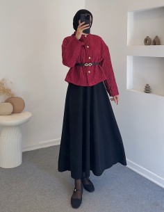 7270 sera gold düğmeli... 2