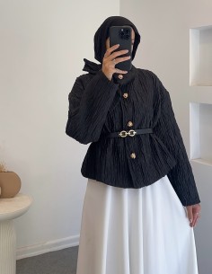 7270 sera gold düğmeli... 2