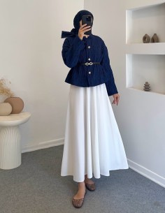 7270 sera gold düğmeli... 2