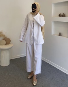 HY24726 önü fiyonk...