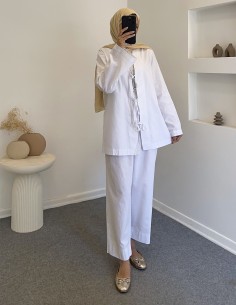 HY24726 önü fiyonk... 2