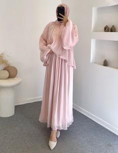 1906 G takım - Pembe 2