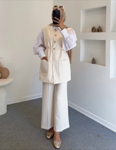 26003 pera takım- taş