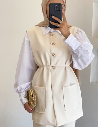 26003 pera takım- taş