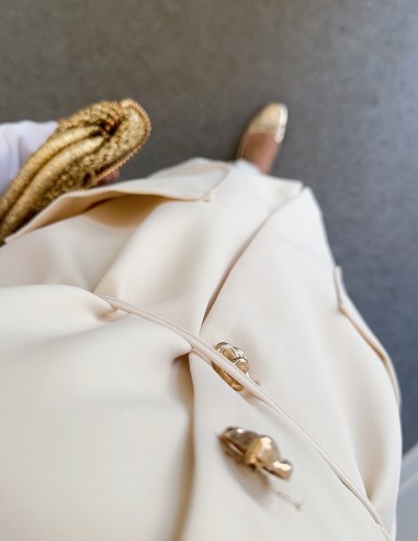 26003 pera takım- taş