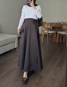 508 kurvaze bağlamalı scuba... 2