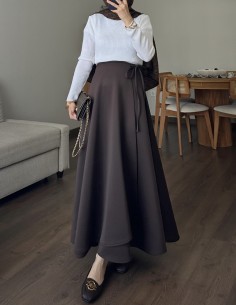 508 kurvaze bağlamalı scuba...