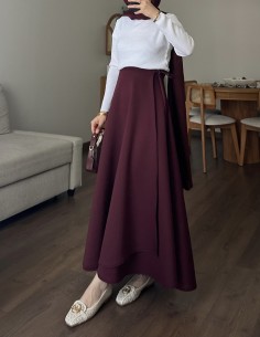 508 kurvaze bağlamalı scuba... 2