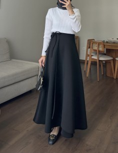 508 kurvaze bağlamalı scuba...