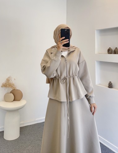 2916 scuba takım- Taş