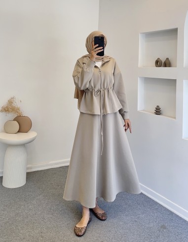 2916 scuba takım- Taş