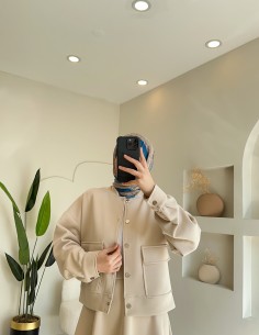 2233 cepli scuba etek takım... 2