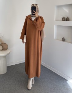 2828 fermuar detay triko...