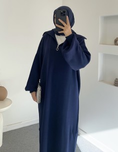 2828 fermuar detay triko... 2