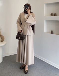 51182 belden oturtmalı... 2