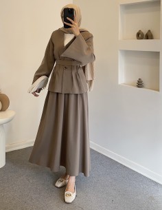 51182 belden oturtmalı...