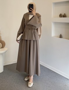 51182 belden oturtmalı... 2