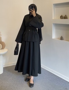 51182 belden oturtmalı...