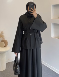 51182 belden oturtmalı... 2