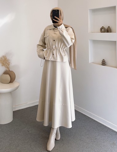 2817 çıtçıtlı scuba takım -taş